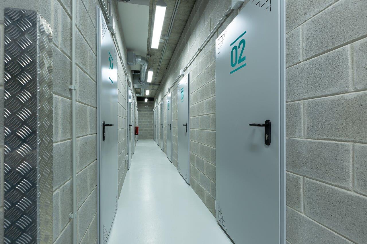 Trasteros-Coruna-Centro